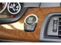 2012 5 Series 528i Sedan #27