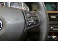 2012 5 Series 528i Sedan #28