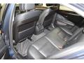 2012 5 Series 528i Sedan #31