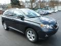 2011 RX 350 AWD #3