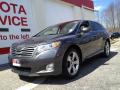 2010 Venza V6 AWD #1 2010 Venza V6 AWD #1