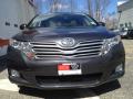 2010 Venza V6 AWD #2 2010 Venza V6 AWD #2