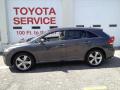 2010 Venza V6 AWD #3 2010 Venza V6 AWD #3