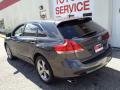 2010 Venza V6 AWD #4 2010 Venza V6 AWD #4