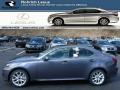Click for details. 2013 Lexus IS 250 AWD