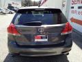 2010 Venza V6 AWD #5 2010 Venza V6 AWD #5