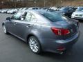 2013 IS 250 AWD #2