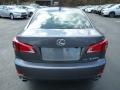 2013 IS 250 AWD #3
