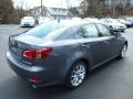 2013 IS 250 AWD #4