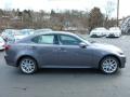 2013 IS 250 AWD #5