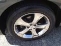 2010 Venza V6 AWD #8 2010 Venza V6 AWD #8
