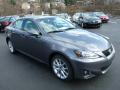 2013 IS 250 AWD #6