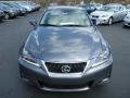 2013 IS 250 AWD #7