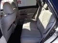 2010 Venza V6 AWD #10 2010 Venza V6 AWD #10