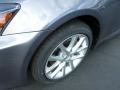 2013 IS 250 AWD #9