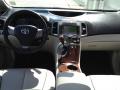 2010 Venza V6 AWD #12 2010 Venza V6 AWD #12