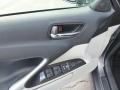 2013 IS 250 AWD #14