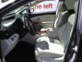 2010 Venza V6 AWD #16 2010 Venza V6 AWD #16