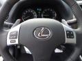 2013 IS 250 AWD #18