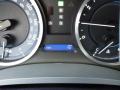 2013 IS 250 AWD #20