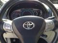 2010 Venza V6 AWD #22 2010 Venza V6 AWD #22