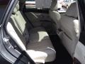 2010 Venza V6 AWD #26 2010 Venza V6 AWD #26