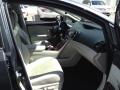 2010 Venza V6 AWD #28 2010 Venza V6 AWD #28