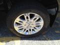 2010 F150 Platinum SuperCrew 4x4 #7