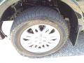 2010 F150 Platinum SuperCrew 4x4 #8