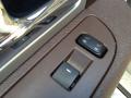 2010 F150 Platinum SuperCrew 4x4 #10