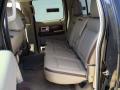 2010 F150 Platinum SuperCrew 4x4 #11
