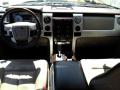 2010 F150 Platinum SuperCrew 4x4 #12