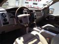 2010 F150 Platinum SuperCrew 4x4 #13
