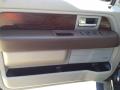 2010 F150 Platinum SuperCrew 4x4 #14