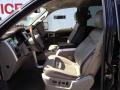 2010 F150 Platinum SuperCrew 4x4 #15