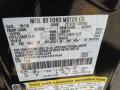 2010 F150 Platinum SuperCrew 4x4 #16