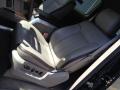 2010 F150 Platinum SuperCrew 4x4 #17