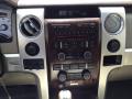 2010 F150 Platinum SuperCrew 4x4 #18