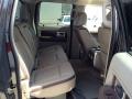 2010 F150 Platinum SuperCrew 4x4 #24