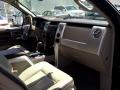 2010 F150 Platinum SuperCrew 4x4 #25