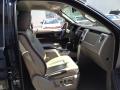 2010 F150 Platinum SuperCrew 4x4 #26
