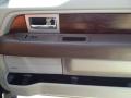 2010 F150 Platinum SuperCrew 4x4 #27