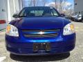 2007 Cobalt LS Sedan #2