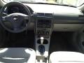 2007 Cobalt LS Sedan #11