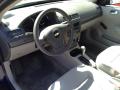 2007 Cobalt LS Sedan #12