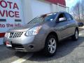 Click for details. 2010 Nissan Rogue SL AWD
