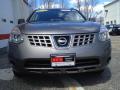 2010 Rogue SL AWD #2