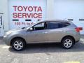 2010 Rogue SL AWD #3