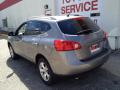 2010 Rogue SL AWD #4