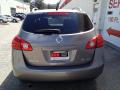 2010 Rogue SL AWD #5
